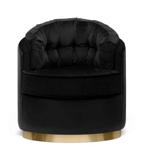 Кресло Luxe