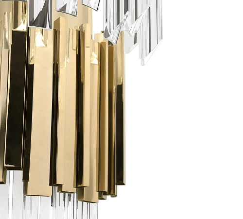 Настенное бра Imperial