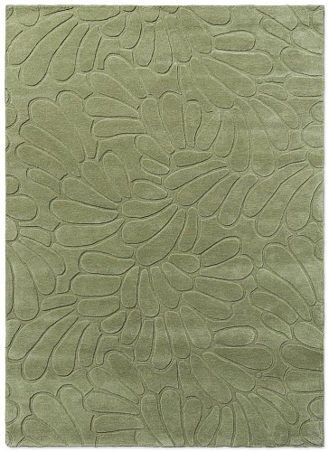 Ковер Coleby Petals Hedgerow Gr