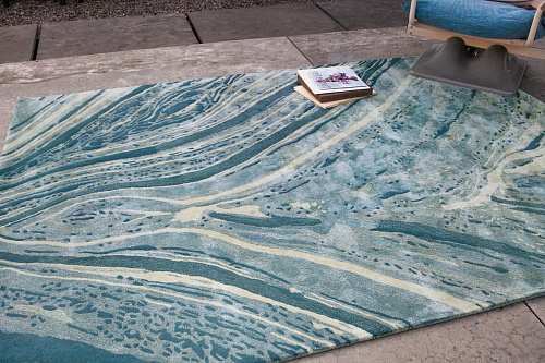 Ковер Exclusive