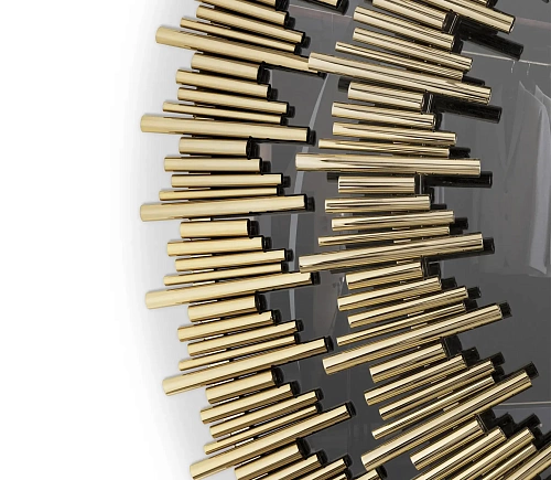 Зеркало Grandeur