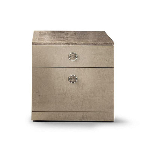 Тумба офисная маленькая Small File