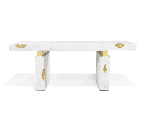 Письменный стол Dominion Estremoz