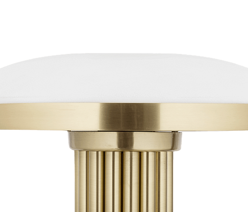 Табурет Keira