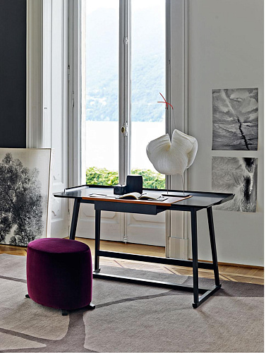 Ковер Konko LGR