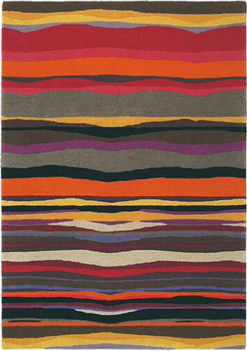 Ковер Summer 85200 Estella