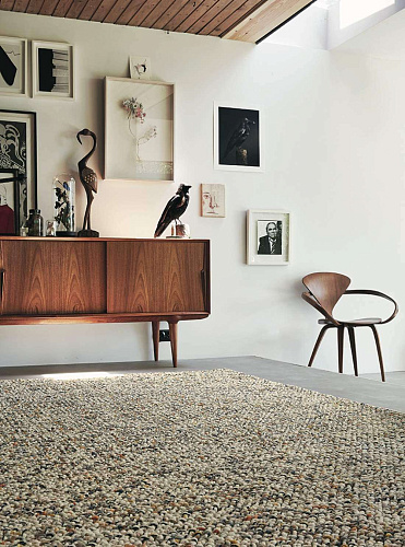 Ковер Marble 29503