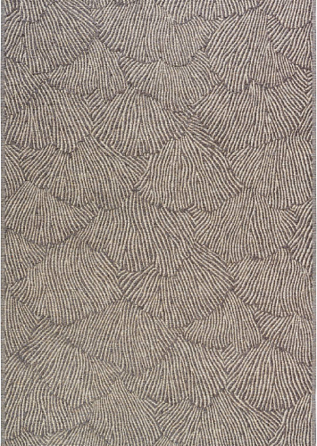 Ковер для помещений и улицы Aurora