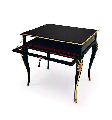 Тумба прикроватная Calista