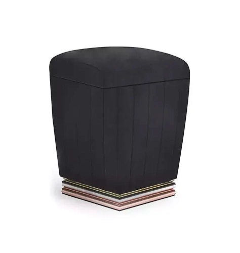 Табурет Liora