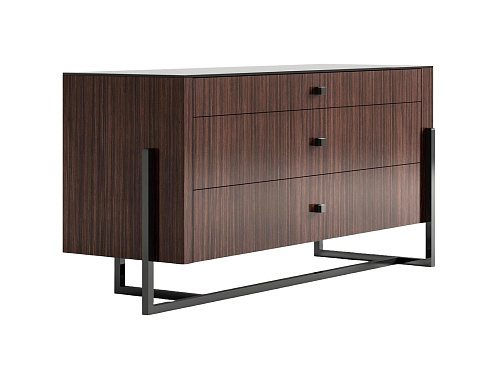 Комод Seattle 142 Seattle Dresser