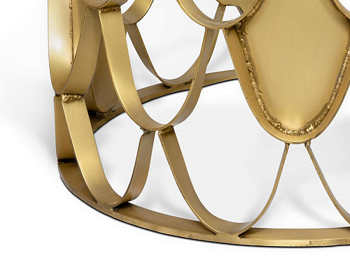 Тумба с раковиной Carp