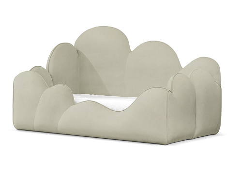 Кровать для детей Dino Explorer Adventure