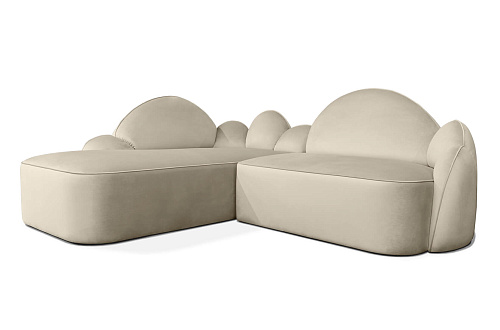 Детский диван Nimbus II Dream