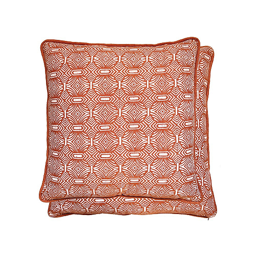 Pali Spice 50 × 50 жастық