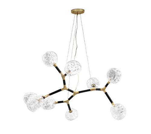 Подвесной светильник Multi-Shade