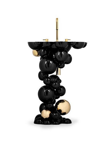 Пьедестал Momentum