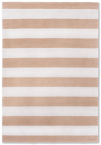 Уличный ковер Ochre