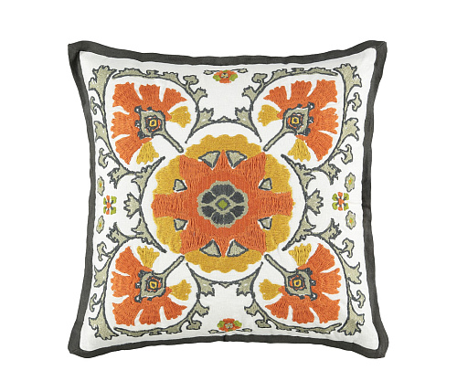 Alexi Spice 50 × 50 жастық