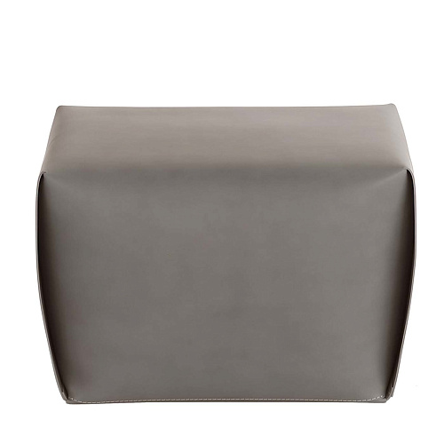 Оттоманка Big Bao