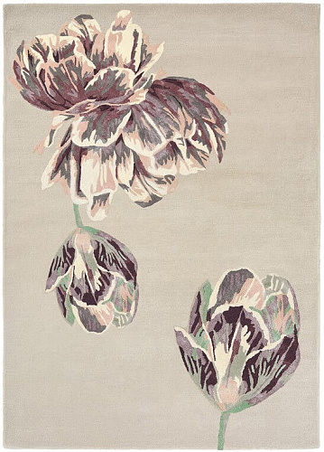 Ковер Tranquility Beige 56001