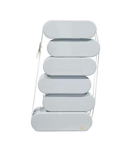 Детский комод Nimbus Horizon