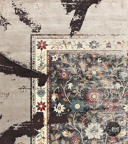 Ковер Chennai Art