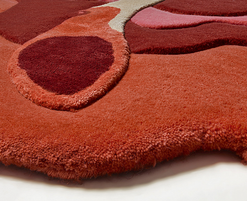 Ковер Marilyn Monroe