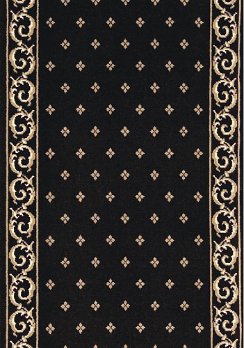 Ковровая дорожка Classic