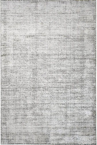 Ковер Sutton col.1