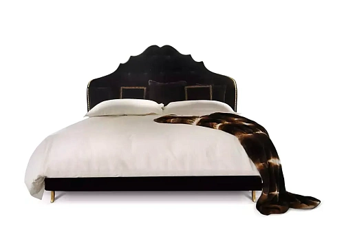 Кровать Celestia