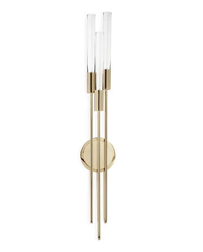 Қабырға брасы Celebration Torch