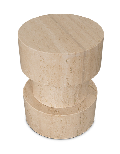 Приставной стол Bryson