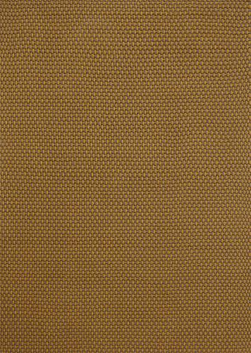 Сыртқы кілем Lace Mustard / Taupe 497217