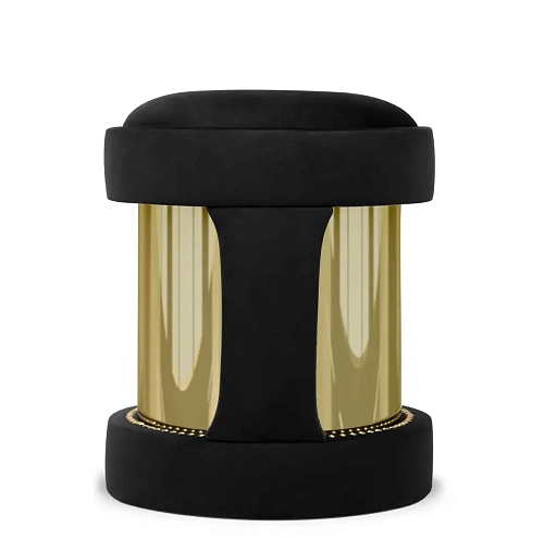 Табурет Shield