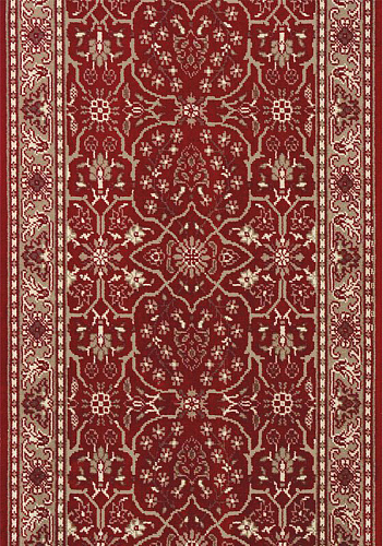 Ковровая дорожка Persian