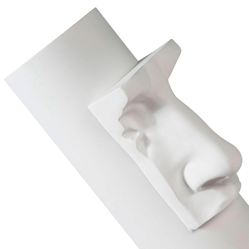 David Nose биік вазасы