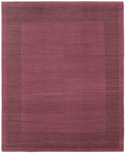 Ковер Full Deep Border 2 Purple
