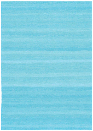 Кілем Gamba Aqua