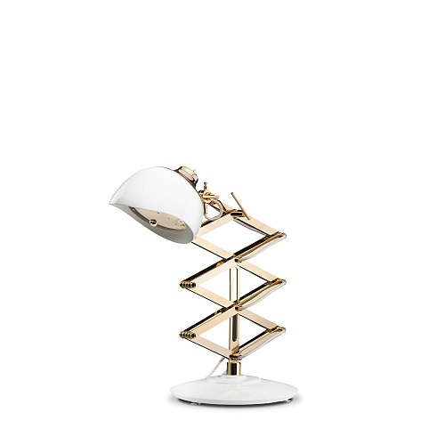 Настольная лампа Billy