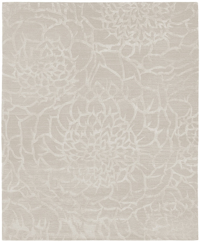 Ковер Bud White