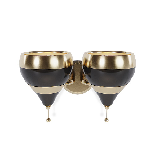 Настенное бра Grace 2