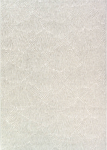 Ковер для помещений и улицы Aurora