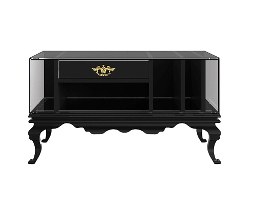 Прикроватная тумба Tower Signature