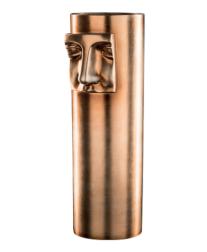 Giunone Nose вазасы