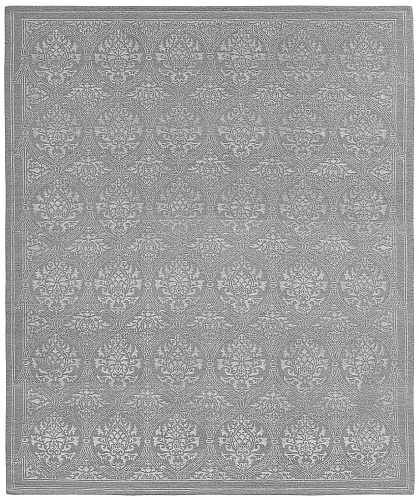 Ковер Sanssouci Grey