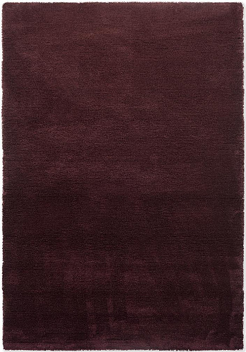Жүн кілем Shade Low Plum / Fig