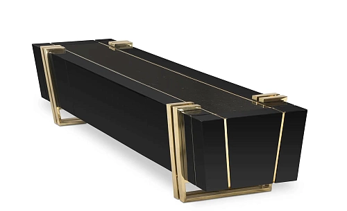 ТВ-тумба Ascend