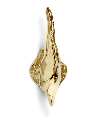 Настенное бра Solar Flare