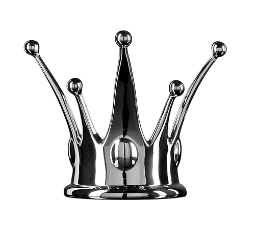 Crown қабырға сәндігі